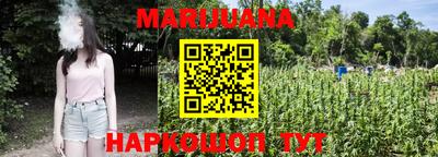 индика Кунгур