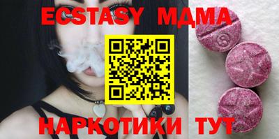 индика Кунгур