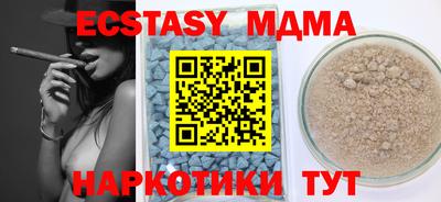 индика Кунгур