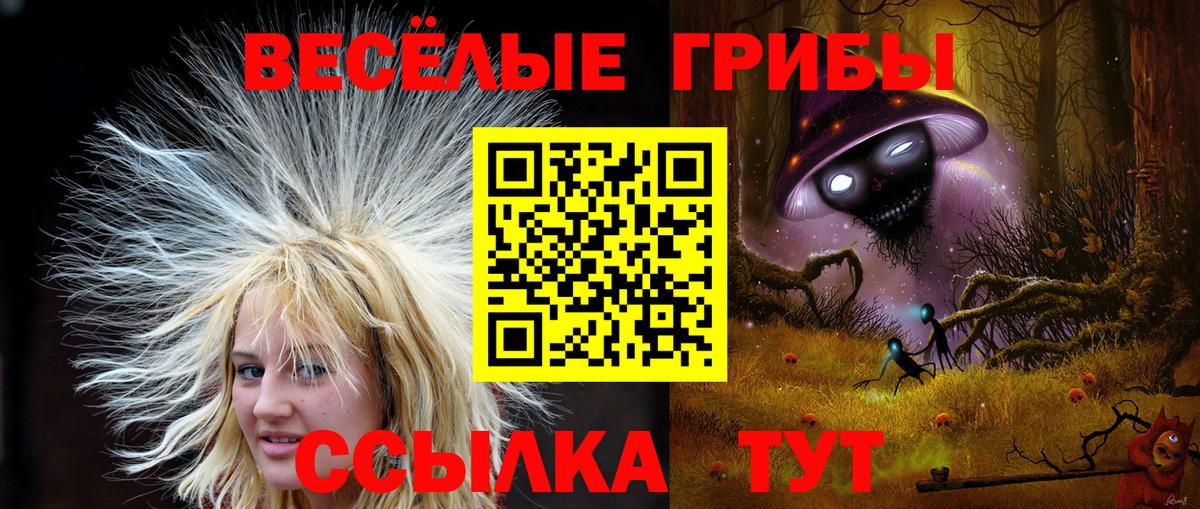 Кокаин  Гашиш  МАРИХУАНА  Альфа ПВП СОЛЬ   Изобильный  МДМА  ГАШ  МЕФ  Меф МЯУ МЯУ кристаллы  Вход с VPN 
